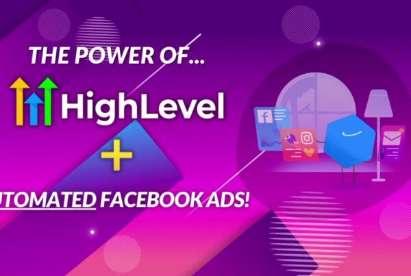 High Level