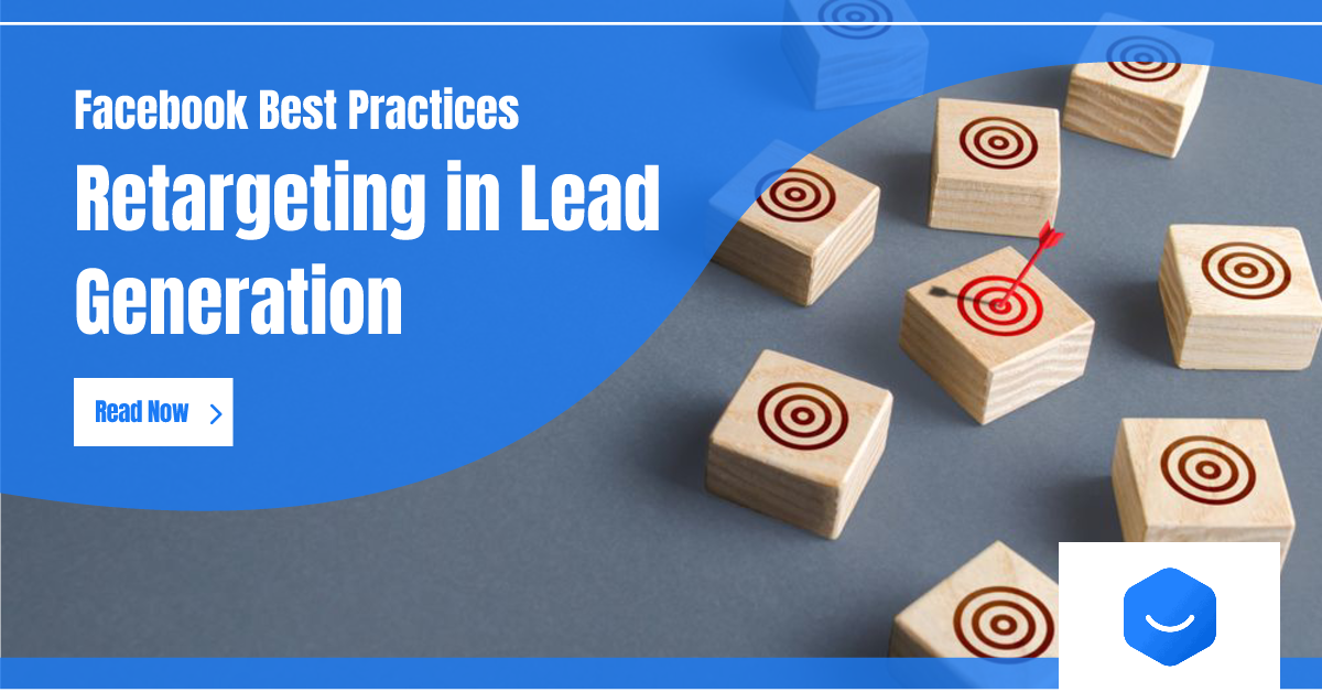 Retargeting in Local Lead Generation A LoveHate Relationship