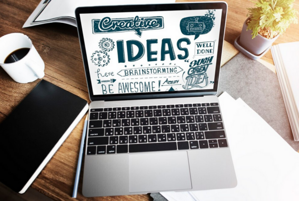 Revolutionizing Ad Creation