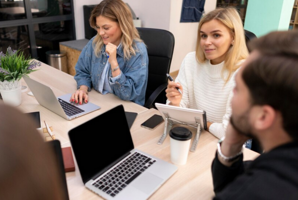 Facebook Ads with AI