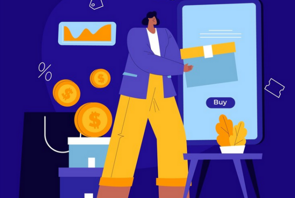 Facebook Ads Automation