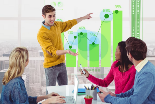 Scaling Your Agency with UpHex's Innovative Tools