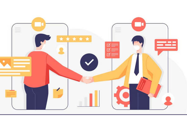 Scaling Your Agency