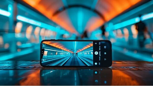 Mastering Instagram Ads