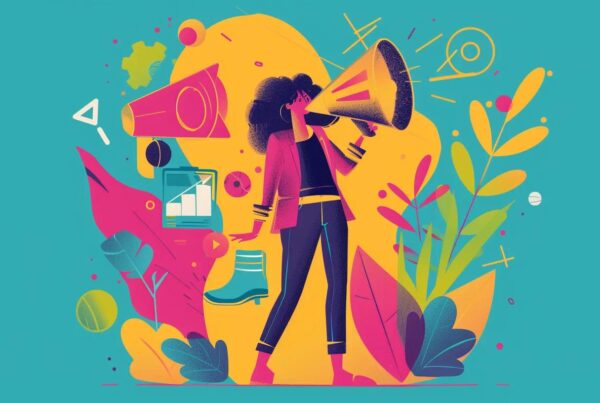 Mastering Ad Performance