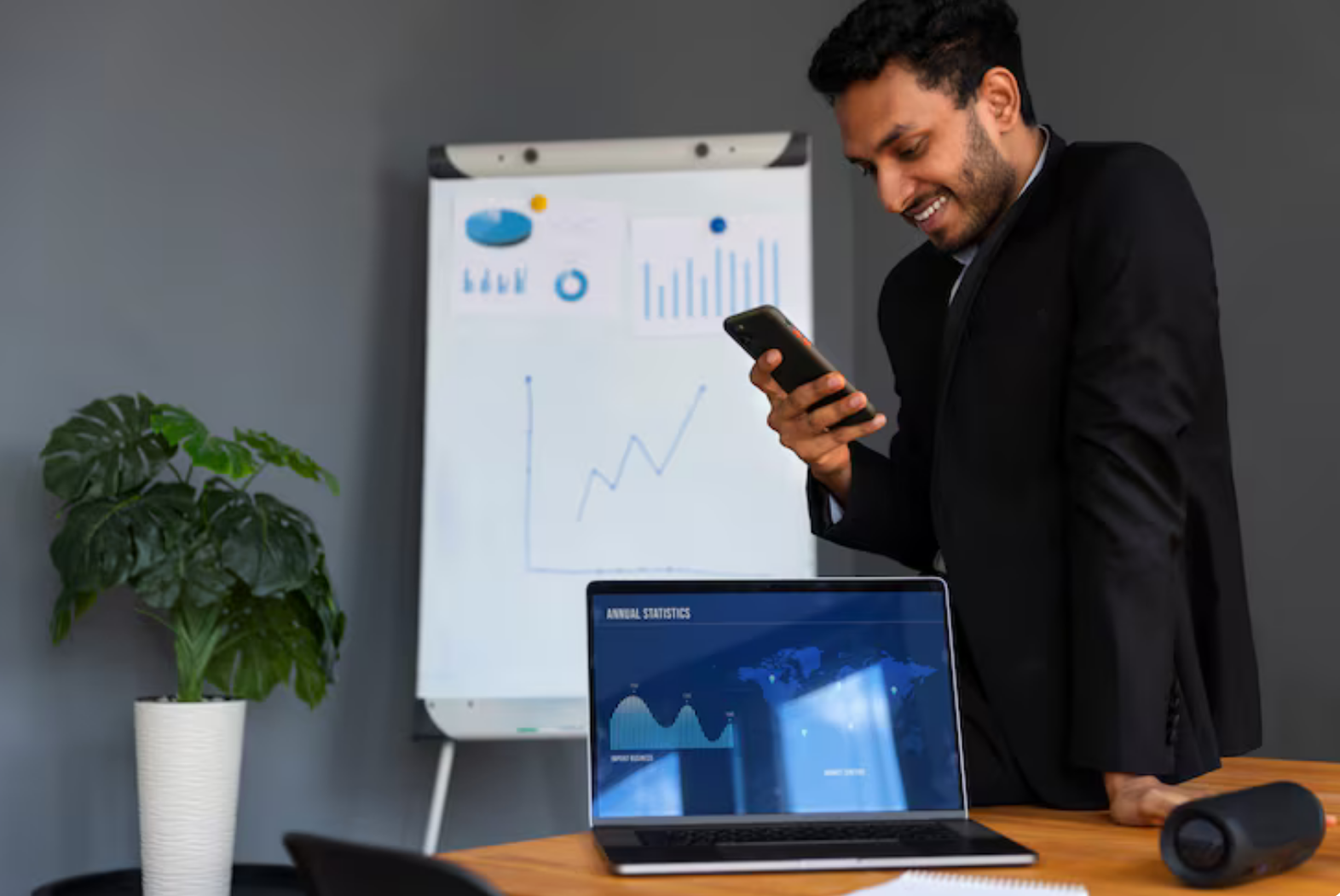 AI-driven advertising